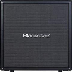 BLACKSTAR HTV-412B